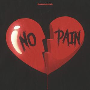 No Pain (Explicit)
