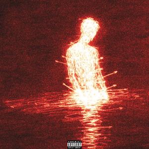 Shut Down (Explicit)