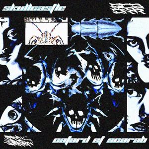 VLVCVZVM (feat. GRIP-$ & Zeod) (Explicit)