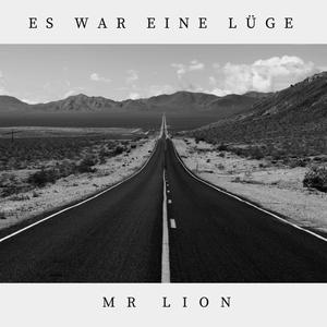 Es war eine Lüge (Explicit)