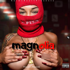 Moonstone (Explicit)