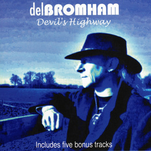 Devil's Highway (Expanded Edition)