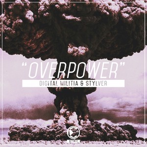 Overpower (Original Mix)