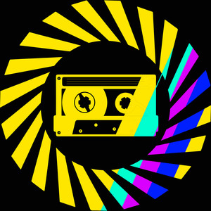 Hold My Hand Very Tightly(Very Tightly) (Spoilerboy Still Loading Remix)