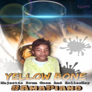 Yellow Bone