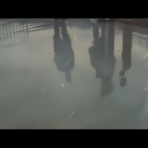 Basuretos (feat. A.D.G One, Cuervo, Alias Cortes, Super Mc, El K arma & SJ) (Explicit)