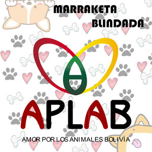 Amor Por Los Animales Bolivia (APLAB)