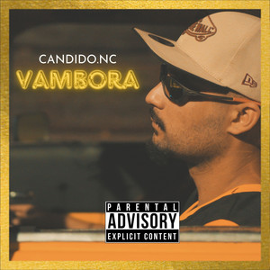 VAMBORA (Explicit)