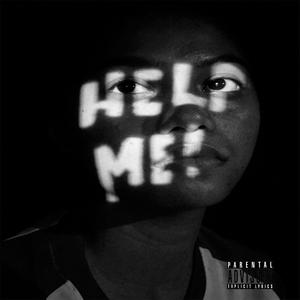 Thank You ***(feat. Cicely O'Kain) (Explicit)