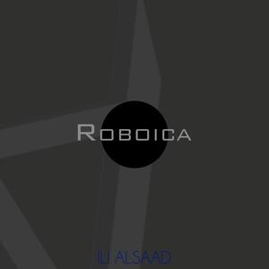 Roboica