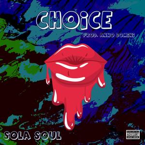 Choice (Explicit)