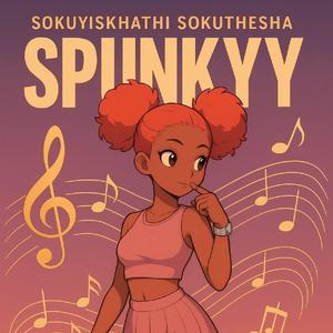 Sokuy'skhathi Sokthesha (feat. Spunky Rsa & Material)