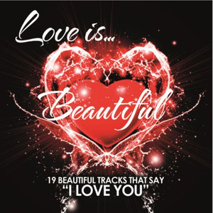Forever Young (Twilight Mix)