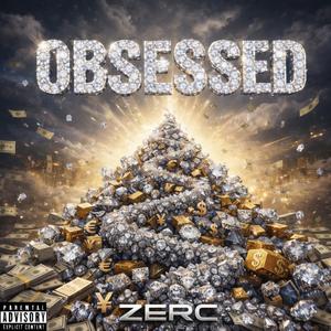 Obsessed (Explicit)