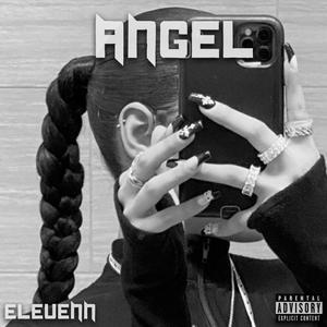 Angel (Explicit)