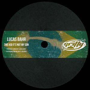 This Kid It`s Not My Son