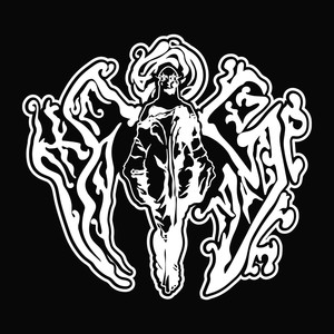 SEXYSUPREMACY (Explicit)