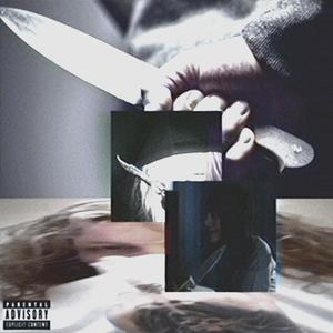 Hold My Knife (feat. Cramp) (Explicit)