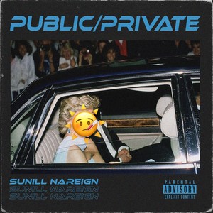 Public / Private (Explicit)