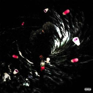 Slugs (feat. Glizzxen) (Explicit)