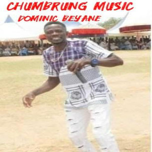 Kano Egye Mang2 (original version)