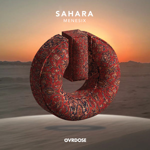 SAHARA