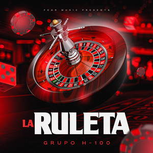 LA RULETA