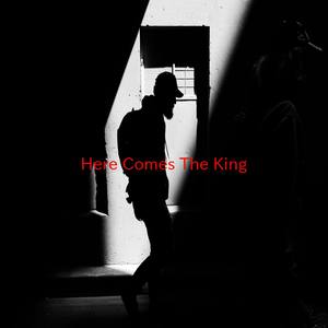 Here Comes The King (Instrumental version originally performed by Snoop Lion)