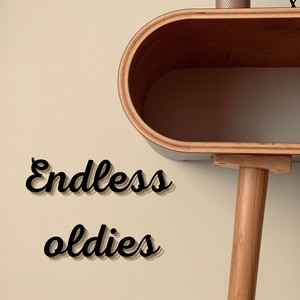 Free Form (2021 Remastered Version)