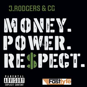 Money Power Respect (Explicit)