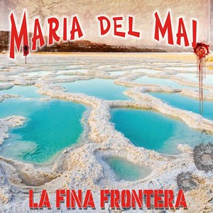 La Fina Frontera (Explicit)