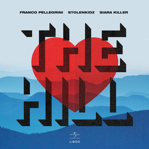 The Hill (Extended Version)