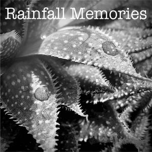 Rainfall Memories