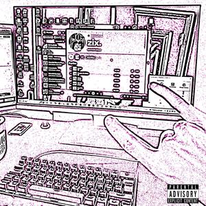 feel like. (Explicit)