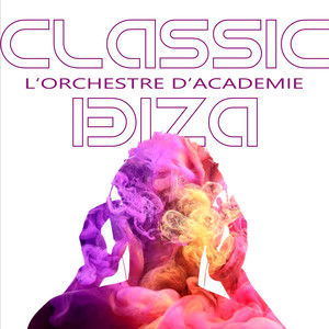 Classic Ibiza