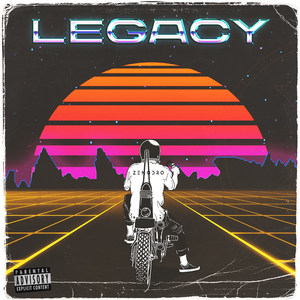 Legacy (Explicit)