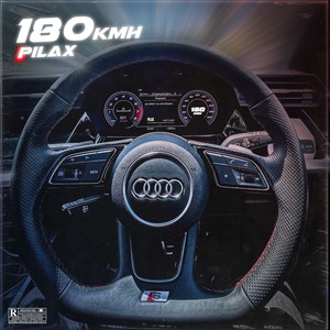 180KMH (Explicit)