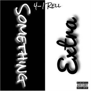 4-1 Rell - Soul Bleed (Explicit)