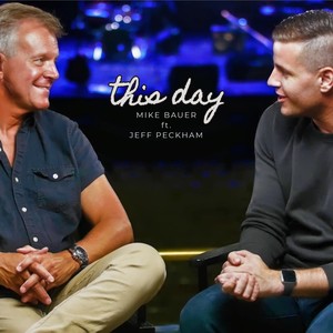 This Day (feat. Jeff Peckham)