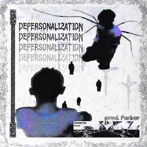 Depersonalization
