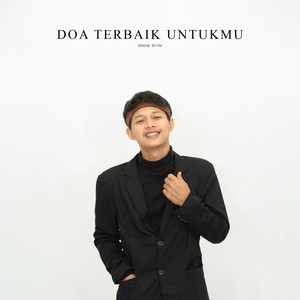 Doa Terbaik Untukmu (Acoustic)
