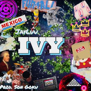 About Me(feat. The Southbay Nino) (Explicit)