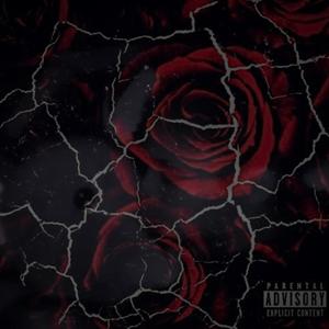 Independent (Fxck Industry) (feat. M!X, Dakilla625 & 325 Ray) (Explicit)