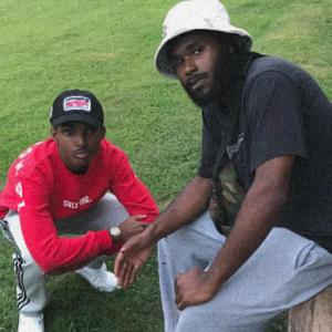 BMS (feat. Meachie) (Explicit)