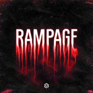 RAMPAGE