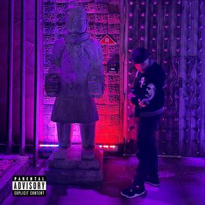 ROLL THE DICE (Explicit)