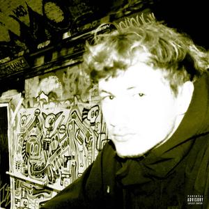 see the gates (Explicit)