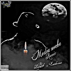 Media Noche 2 (Explicit)