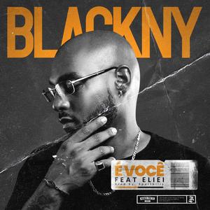 É Você(feat. Eliei)