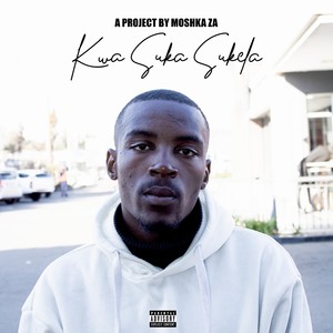 Inganegwane (Explicit)